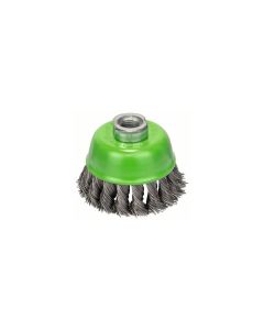 Bosch Professional Edelstahlbürste