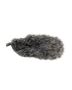 Rode Windschutz DeadCat-VMPR