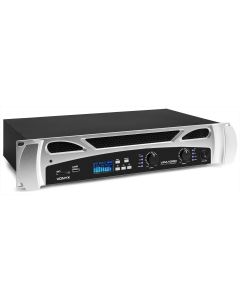 Vonyx Endstufe VPA1000