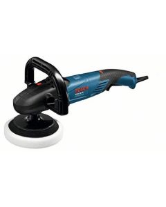 Bosch Professional Poliermaschine GPO 14 CE