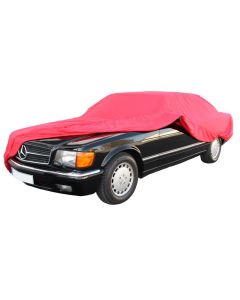 HP Autozubehör Ganzgarage Indoor XL