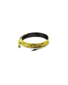 Kärcher Rohrreinigungs-Set PC 7,5 m