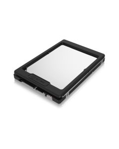 ICY BOX Bauhöhe-Adapter IB-AC729 für 2.5-Laufwerke
