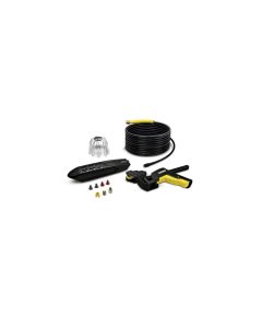 Kärcher Rohrreinigungs-Set PC 20