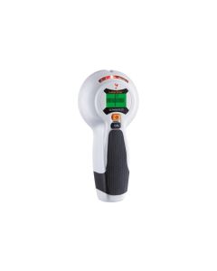 Laserliner Ortungsgerät StarFinder Plus