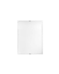 Silhouette Schneidematte Curio 12 zum Prägen