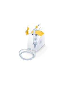 Beurer Inhalator IH 26 Kids