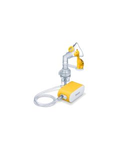 Beurer Inhalator IH58 Kids