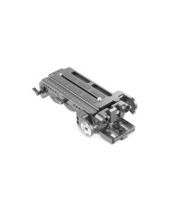 Smallrig Sony VCT-14 Shoulder Plate