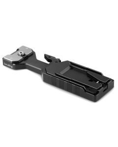 Smallrig Adapter VCT-14 Quick Release Tripod Plate