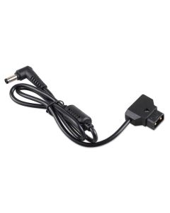 Smallrig Power Cable 1819 Für Blackmagic Cinema Camera