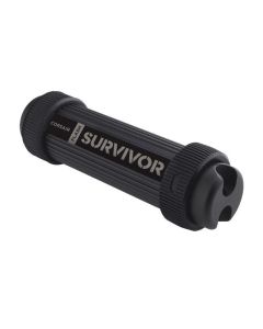 Corsair USB-Stick Flash Survivor Stealth USB 3.0 512 GB