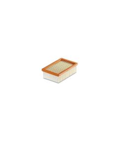 Kärcher Ersatzfilter MV/WD 4/5/6