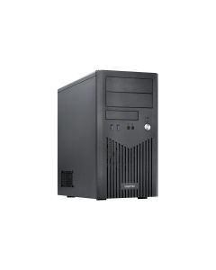 Chieftec PC-Gehäuse Classic BD-25B-350GPB