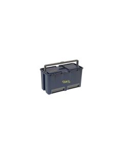 Raaco Werkzeugkiste Compact 27