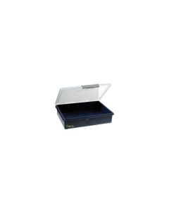 Raaco Sortimentskasten Assorter 55 4 x 4