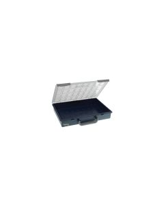 Raaco Sortimentskasten Assorter 55 4 x 8