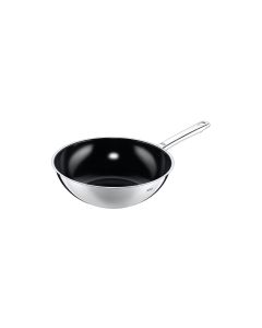 Silit Wok Wuhan 28 cm