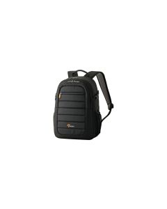 Lowepro Fotorucksack Tahoe BP 150 Schwarz