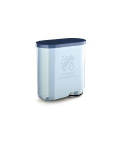 Philips Wasserfilter AquaClean CA6903/00