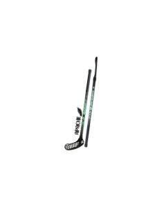Eurostick Unihockeystock Acito Apache Rechts 80/91 cm