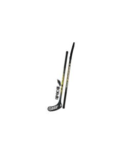 Eurostick Unihockeystock Acito Apache Links 80/91 cm