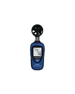 Velleman Windmesser DEM400