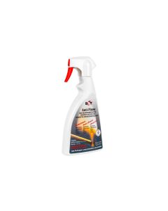 BBT Brandschutzspray Antiflame 500 ml