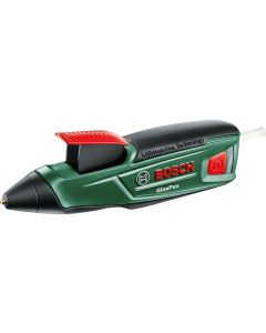 Bosch Akku-Heissklebepistole GluePen