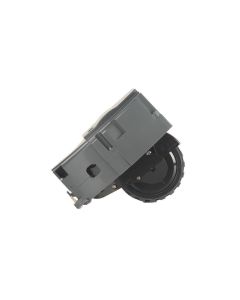 iRobot Ersatzrad Roomba 500/600/700/800/900 Links