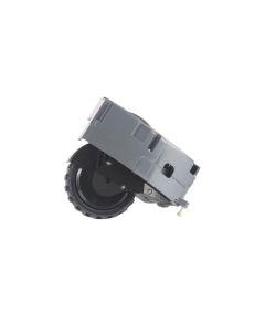 iRobot Ersatzrad Roomba 500/600/700/800/900 Rechts