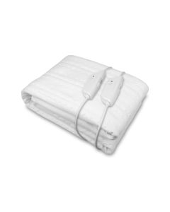 Medisana Wärmeunterbett HU676