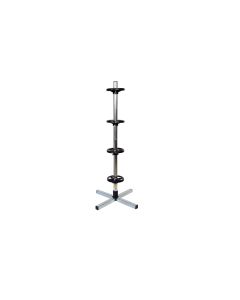 HP Autozubehör Felgenbaum XL