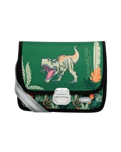 Funki Kindergartentasche Dinosaur 4 l