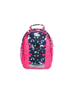 Funki Rucksack Raumwunder Unicorn