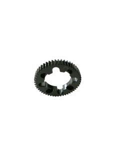 Amewi Hauptzahnrad ET1096S AM10T Extreme Stahl