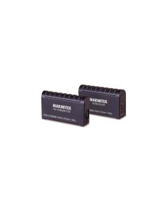 Marmitek HDMI Extender Megaview 63