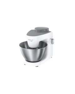Kenwood Küchenmaschine MultiOne KHH326WH Weiss