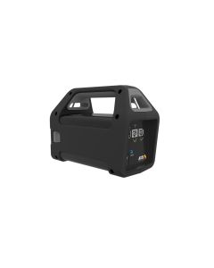Axis Installationswerkzeug T8415 Kabellos