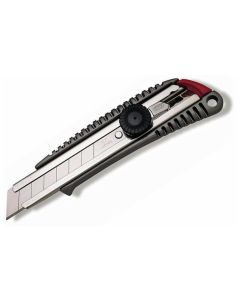 NT Cutter Cutter L-500 GP Aluminium