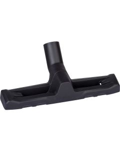 Bosch Bodendüse AdvancedVac 20; UniversalVac 15, ohne Clips