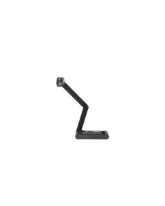 AVer Dokumentenkamera Vision M70W