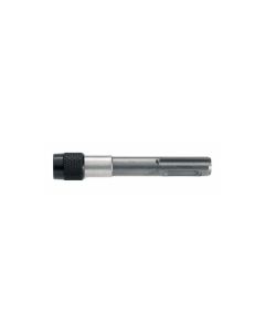 Bosch Universalhalter SDS Plus 1/4