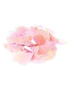 Rico Design Streudeko 20 g Konfetti, Kirschblüten