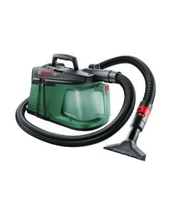 Bosch EasyVac 3