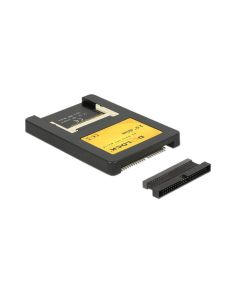 Delock Adapter 1662 IDE - 2x CF