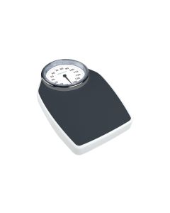 Medisana Personenwaage PSD Schwarz; Weiss