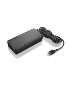 Lenovo Netzteil 135 W Slim Stecker