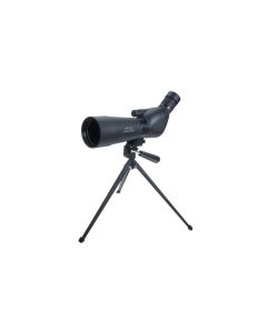 Dörr Spektiv Luchs 20-60x80