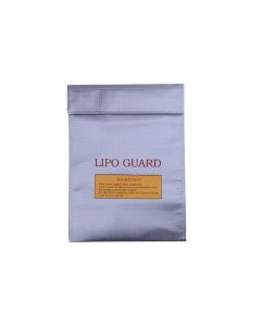 G.T. Power LiPo-Tasche Small